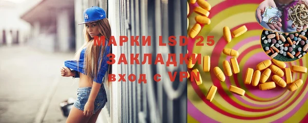 ГАЛЛЮЦИНОГЕННЫЕ ГРИБЫ Алзамай