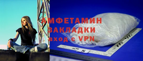 ГАЛЛЮЦИНОГЕННЫЕ ГРИБЫ Алзамай