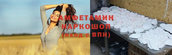 ГАЛЛЮЦИНОГЕННЫЕ ГРИБЫ Алзамай